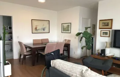 Apartamento com 3 quartos à venda na rua viaza, 975, jardim aeroporto, são paulo, 82 m2 por r$ 720.000