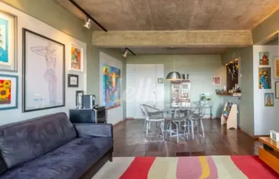 Apartamento com 2 quartos à venda na rua cerro corá, 205, vila romana, são paulo, 68 m2 por r$ 1.150.000