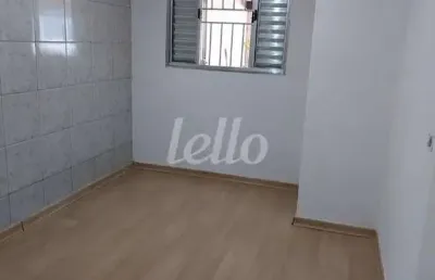 Casa com 3 quartos à venda na rua haia, 15, vila metalúrgica, santo andré, 120 m2 por r$ 531.000