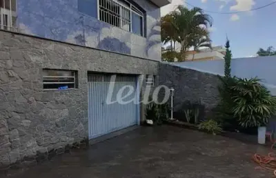 Casa com 3 quartos à venda na rua joão da costa silva, 66, bortolândia, são paulo, 127 m2 por r$ 760.000