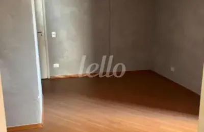 Apartamento com 3 quartos à venda na rua major oscar guimarães, 287, imirim, são paulo, 70 m2 por r$ 520.000