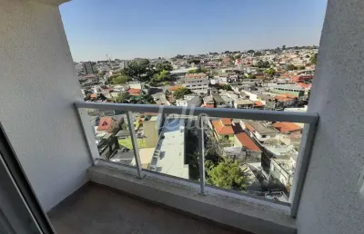 Apartamento com 2 quartos à venda na rua manuel asson, 99, vila são francisco, são paulo, 51 m2 por r$ 386.000