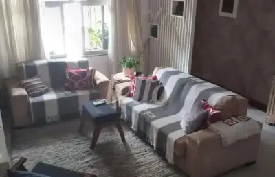 Casa com 3 quartos à venda na rua clóvis joly de lima, 45, vila antonieta, são bernardo do campo, 162 m2 por r$ 750.000