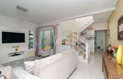 Casa com 3 quartos à venda na rua bom sucesso, 1208, cidade mãe do céu, são paulo, 152 m2 por r$ 1.400.000