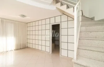 Apartamento com 2 quartos à venda na rua santa gertrudes, 180, chácara santo antônio, são paulo, 110 m2 por r$ 1.200.000