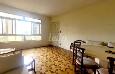 Apartamento com 3 quartos à venda na rua comendador roberto ugolini, 590, mooca, são paulo, 132 m2 por r$ 750.000