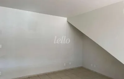 Casa com 4 quartos à venda na rua conselheiro saraiva, 770/772, santana, são paulo, 260 m2 por r$ 920.000