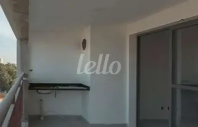 Apartamento com 2 quartos à venda na avenida vila ema, 2468, vila ema, são paulo, 67 m2 por r$ 596.000