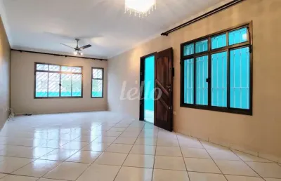 Casa comercial com 1 sala à venda na rua tobaiaras, 114, parque da vila prudente, são paulo, 229 m2 por r$ 950.000