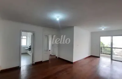Apartamento com 2 quartos à venda na rua plínio colas, 278, lauzane paulista, são paulo, 63 m2 por r$ 450.000
