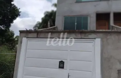 Casa com 3 quartos à venda na rua severino coelho, 280, jardim virgínia bianca, são paulo, 183 m2 por r$ 1.150.000