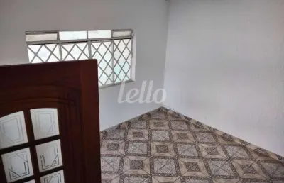 Casa com 3 quartos à venda na rua andréa amati, 16, jardim brasil (zona norte), são paulo, 230 m2 por r$ 1.100.000
