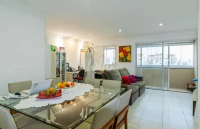 Apartamento com 2 quartos à venda na avenida mofarrej, 154, vila leopoldina, são paulo, 74 m2 por r$ 900.000