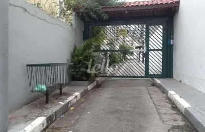 Casa com 3 quartos à venda na trv. josé jorge, 01, alto da mooca, são paulo, 240 m2 por r$ 850.000