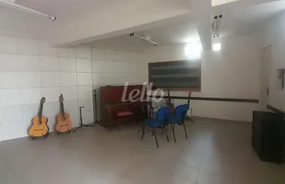 Casa comercial com 7 salas à venda na rua coelho barradas, 98, parque da vila prudente, são paulo, 181 m2 por r$ 1.100.000