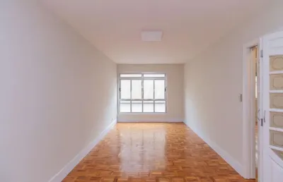 Apartamento com 2 quartos à venda na avenida açocê, 296, indianópolis, são paulo, 80 m2 por r$ 830.000