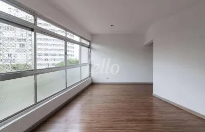 Apartamento com 2 quartos à venda na avenida paes de barros, 2362, mooca, são paulo, 75 m2 por r$ 529.000