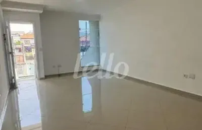Casa com 3 quartos à venda na rua boa vista, 96, vila camilópolis, santo andré, 181 m2 por r$ 887.400