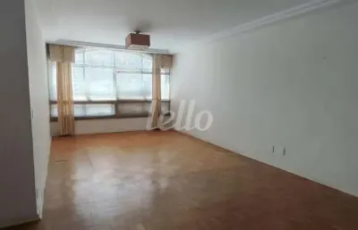 Apartamento com 3 quartos à venda na rua manuel guedes, 135, itaim bibi, são paulo, 123 m2 por r$ 1.800.000