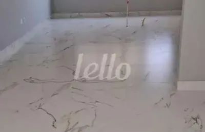 Casa com 3 quartos à venda na rua archinto ferrari, 117, santo antônio, são caetano do sul, 180 m2 por r$ 1.708.000