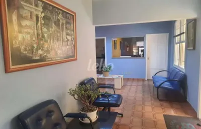 Casa comercial com 7 salas à venda na rua capitão cavalcanti, 107, vila mariana, são paulo, 345 m2 por r$ 3.900.000