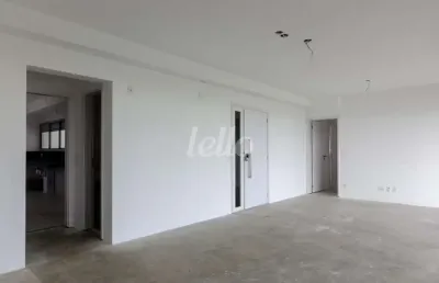 Apartamento com 3 quartos à venda na avenida nossa senhora do sabará, 231, vila sofia, são paulo, 155 m2 por r$ 2.550.000