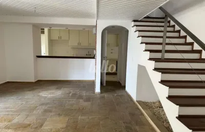 Apartamento com 2 quartos à venda na rua fradique coutinho, 66, pinheiros, são paulo, 101 m2 por r$ 1.850.000