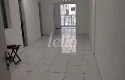 Apartamento com 3 quartos à venda na avenida nove de julho, 1261, bela vista, são paulo, 119 m2 por r$ 480.000