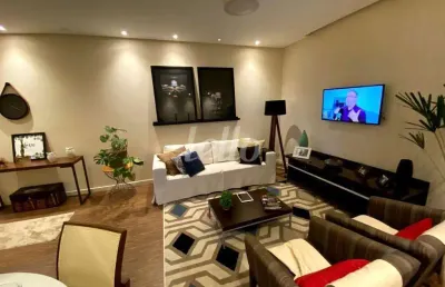 Apartamento com 3 quartos à venda na rua da mooca, 2732, mooca, são paulo, 112 m2 por r$ 475.000