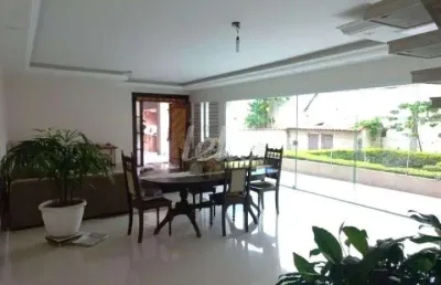 Casa com 4 quartos à venda na rua abreu sampaio, 105, santa teresinha, são paulo, 514 m2 por r$ 3.720.000
