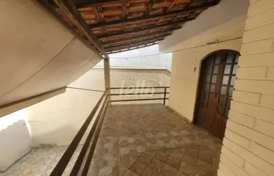 Casa com 2 quartos à venda na rua vênus, 222, vila formosa, são paulo, 171 m2 por r$ 850.000