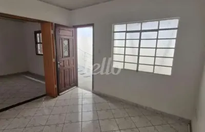 Casa com 3 quartos à venda na rua raul de freitas, 29, penha de frança, são paulo, 203 m2 por r$ 630.000