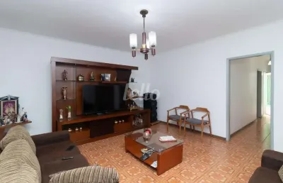 Casa comercial com 1 sala à venda na rua luiza canero, 390, vila canero, são paulo, 214 m2 por r$ 1.200.000