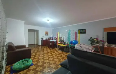 Casa com 4 quartos à venda na rua ângelo capricho, 311, horto florestal, são paulo, 300 m2 por r$ 1.500.000