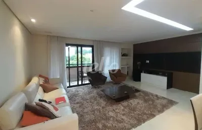 Apartamento com 3 quartos à venda na rua ilansa, 253, vila prudente, são paulo, 125 m2 por r$ 1.350.000
