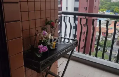 Apartamento com 3 quartos à venda na rua cantagalo, 436, vila gomes cardim, são paulo, 93 m2 por r$ 910.000