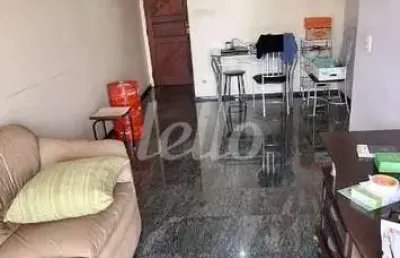 Apartamento com 3 quartos à venda na rua antônio domingues de carvalho, 101, tucuruvi, são paulo, 73 m2 por r$ 800.000