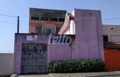 Prédio com 10 salas à venda na rua abaiara, 175, cidade jardim cumbica, guarulhos, 510 m2 por r$ 1.200.000