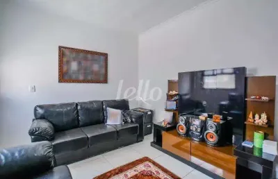 Casa com 2 quartos à venda na avenida sapopemba, 1150, jardim das maravilhas, santo andré, 280 m2 por r$ 1.250.000