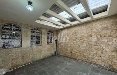 Casa com 3 quartos à venda na rua dona vitória speers, 337, vila formosa, são paulo, 198 m2 por r$ 1.250.000