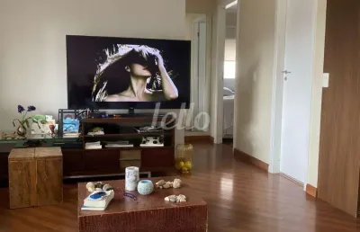 Apartamento com 2 quartos à venda na rua vergueiro, 266, liberdade, são paulo, 75 m2 por r$ 1.489.000