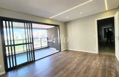 Apartamento com 2 quartos à venda na rua barão do triunfo, 2081, brooklin paulista, são paulo, 78 m2 por r$ 1.056.004