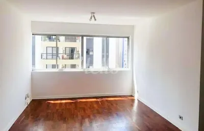 Apartamento com 3 quartos à venda na rua pensilvânia, 354, cidade monções, são paulo, 113 m2 por r$ 1.100.000