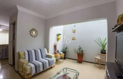 Casa com 3 quartos à venda na rua padre júlio maria, 103, vila mazzei, são paulo, 208 m2 por r$ 852.000