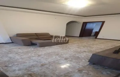 Apartamento com 2 quartos à venda na rua eça de queiroz, 720, vila mariana, são paulo, 93 m2 por r$ 890.000