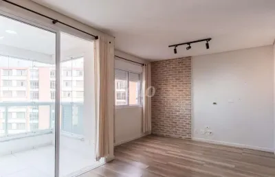 Apartamento com 2 quartos à venda na rua carlos sampaio, 75, bela vista, são paulo, 85 m2 por r$ 1.250.000