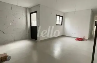 Apartamento com 3 quartos à venda na rua são gerônimo, 40, jardim bela vista, santo andré, 86 m2 por r$ 605.000