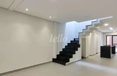 Casa comercial com 1 sala à venda na rua dos heliotrópios, 55, mirandópolis, são paulo, 150 m2 por r$ 1.270.000