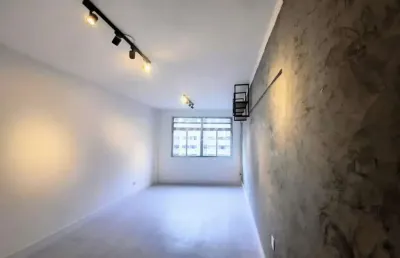 Apartamento à venda na avenida nove de julho, 1981, bela vista, são paulo, 35 m2 por r$ 239.000
