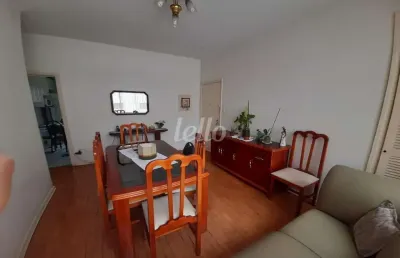 Apartamento com 2 quartos à venda na rua senador fláquer, 393, centro, santo andré, 94 m2 por r$ 375.000